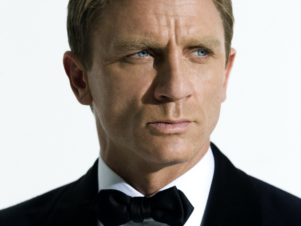 james-bond-actors-in-chronological-order