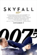 007-james-bond-skyfall-poster-daniel-craig