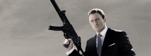 daniel-craig-james-bond-007