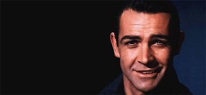 james-bond-sean-connery-007-face