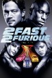 2-fast-2-furious-2003-movie-poster