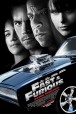 fast-and-furious-4-2009-movie-poster