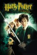 harry-potter-and-the-chamber-of-secrets-movie-poster