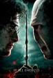 harry-potter-and-the-deathly-hallows-part-2-poster