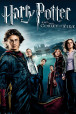 harry-potter-and-the-goblet-of-fire-poster