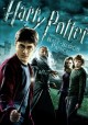 harry-potter-and-the-half-blood-prince-poster