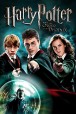 harry-potter-and-the-order-of-the-phoenix-poster