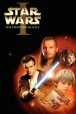 star-wars-episode-1-i-phantom-menace-movie-poster
