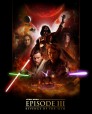 star-wars-episode-3-iii-revenge-of-the-sith-movie-poster