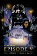 star-wars-the-empire-strikes-back-episode-v-5-sw5-movie-poster