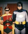 all-batman-movies-and-series-batman-1966-1968-batman-and-robin