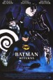 all-batman-movies-and-series-batman-1992-batman-returns