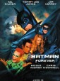 all-batman-movies-and-series-batman-1995-batman-forever