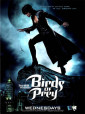 all-batman-movies-and-series-batman-2002-2003-birds-of-prey