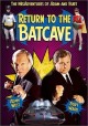 all-batman-movies-and-series-batman-2003-return-to-the-batcave