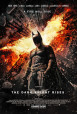all-batman-movies-and-series-batman-2005-the-dark-knight-rises