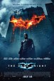 all-batman-movies-and-series-batman-2008-the-dark-knight