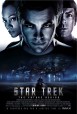 all-star-trek-movies-chronological-star-trek-2009