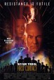 all-star-trek-movies-chronological-star-trek-first-contact-1996