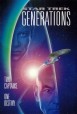 all-star-trek-movies-chronological-star-trek-generation-1994