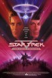 all-star-trek-movies-chronological-star-trek-the-final-frontier-1989