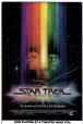 all-star-trek-movies-chronological-star-trek-the-motion-picture-1979