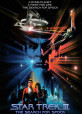 all-star-trek-movies-chronological-star-trek-the-search-for-spock-1984