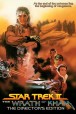 all-star-trek-movies-chronological-star-trek-the-wrath-of-khan-1982