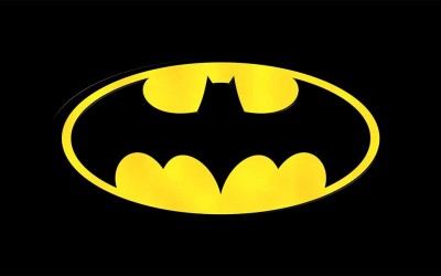 List Of All Batman Movies and TV Series