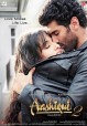 bollywood-best-movies-india-cinema-poster-aashiqui