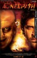 bollywood-best-movies-india-cinema-poster-agneepath