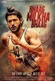 bollywood-best-movies-india-cinema-poster-bhaag-milkha-bhaag