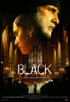 bollywood-best-movies-india-cinema-poster-black