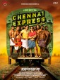 bollywood-best-movies-india-cinema-poster-chennai-express-shahrukh-khan
