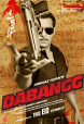 bollywood-best-movies-india-cinema-poster-dabangg