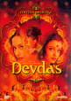 bollywood-best-movies-india-cinema-poster-devdas