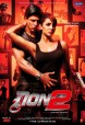 bollywood-best-movies-india-cinema-poster-don-2