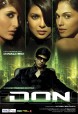 bollywood-best-movies-india-cinema-poster-don