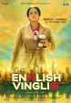 bollywood-best-movies-india-cinema-poster-english-vinglish