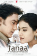 bollywood-best-movies-india-cinema-poster-fanaa