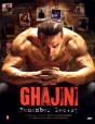 bollywood-best-movies-india-cinema-poster-ghajini