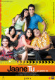 bollywood-best-movies-india-cinema-poster-jaane-tu-ya-jaane-na