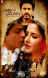 bollywood-best-movies-india-cinema-poster-jab-tak-hai-jaan