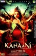 bollywood-best-movies-india-cinema-poster-kahaani