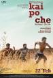 bollywood-best-movies-india-cinema-poster-kai-po-che