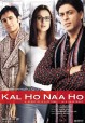 bollywood-best-movies-india-cinema-poster-kal-ho-naa-ho