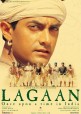 bollywood-best-movies-india-cinema-poster-lagaan-once-upon-a-time-in-india