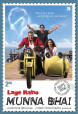 bollywood-best-movies-india-cinema-poster-lage-raho-munna-bhai