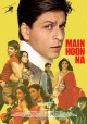 bollywood-best-movies-india-cinema-poster-main-hoon-na