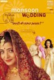 bollywood-best-movies-india-cinema-poster-monsoon-wedding